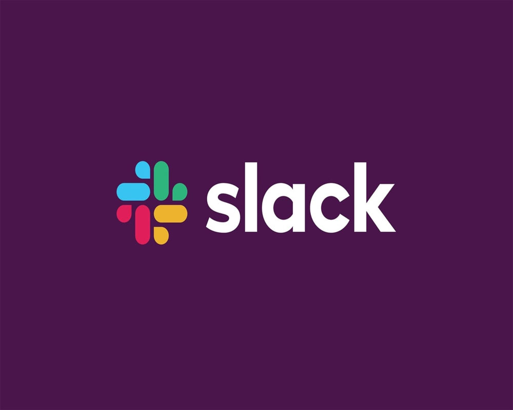 Slack joins Amazon to take on Microsoft Teams