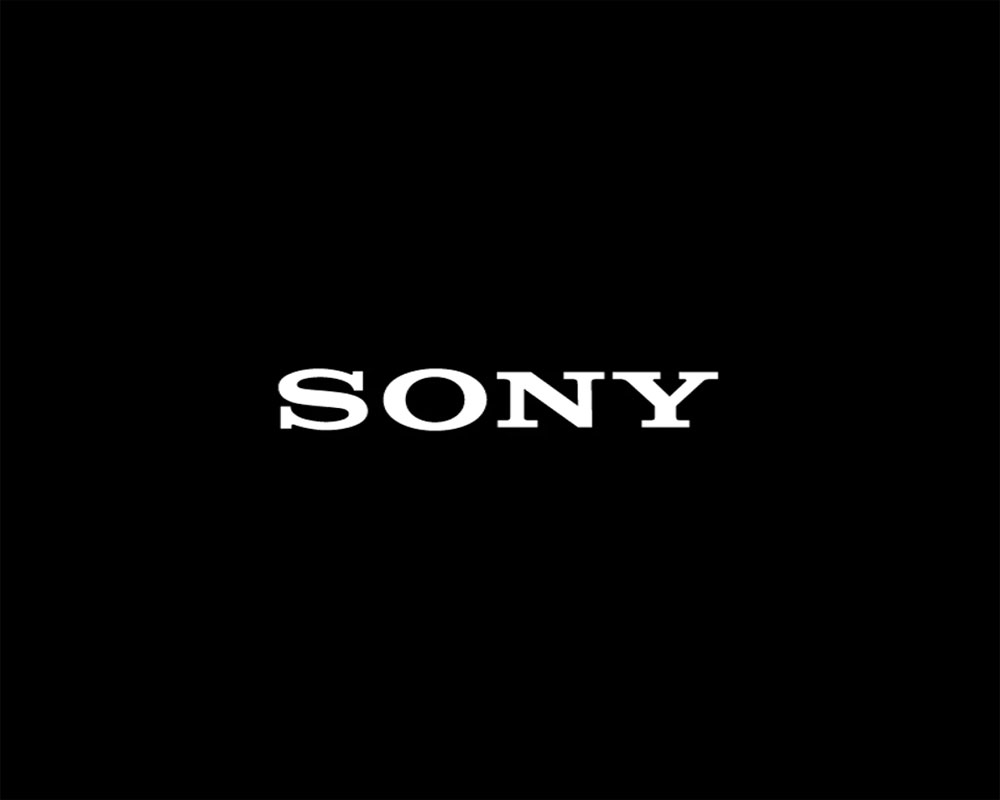 Sony confirms Variable Refresh Rate coming to PS5 in future update