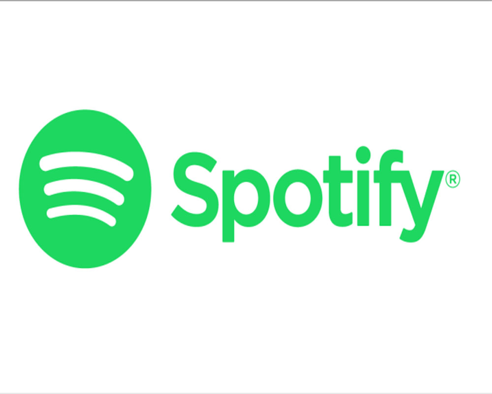 Spotify removes 10,000 song library limit
