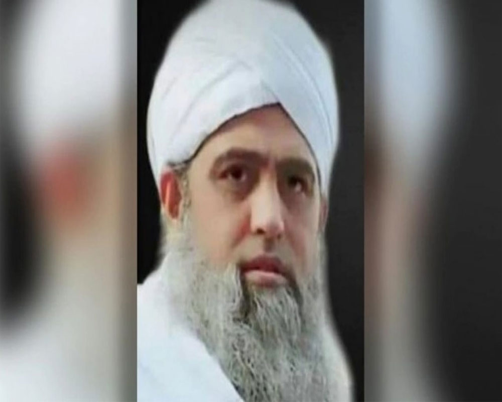Tablighi Jamaat leader will join probe after self-quarantine period is over, says lawyer