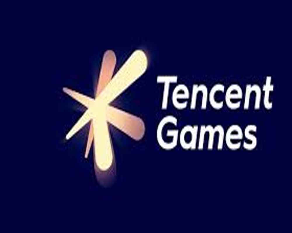 Tencent offers to acquire Funcom Games for $148mn: Report