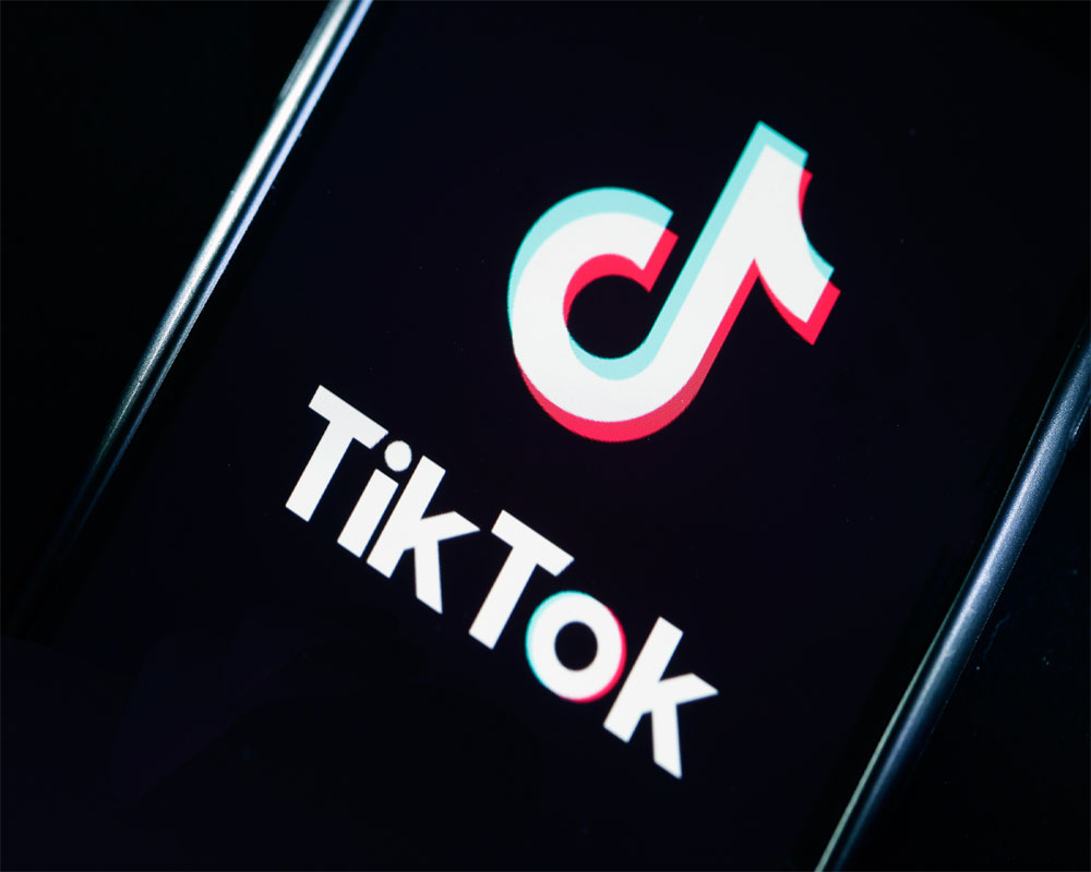 TikTok said Tuesday it will stop operations in Hong Kong after the city enacted a sweeping national security law last week.  The company said in a sta