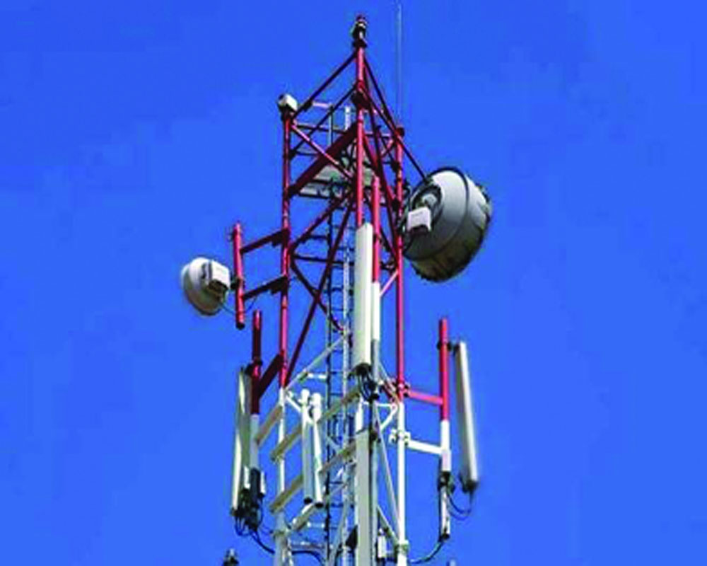 TRAI grants 6 weeks additional time to telcos to file monthly, quarterly reports due in April
