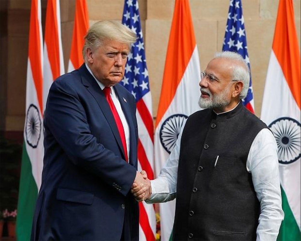 https://www.dailypioneer.com/uploads/2020/story/images/big/trump-says-he-likes--great-gentleman--pm-modi-2020-05-29.jpg