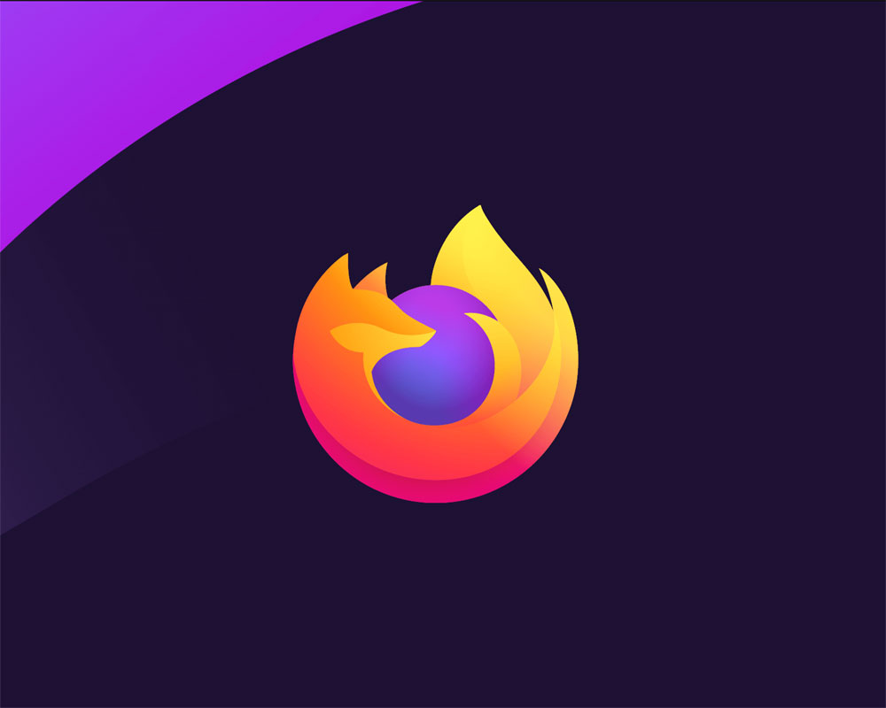 Twitter, Mozilla Firefox in tug of war over users' cached data