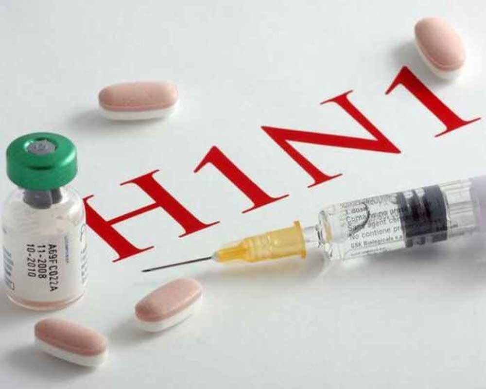 Two employees test positive for H1N1 virus, Bengaluru, 2 other offices closed temporarily: SAP India