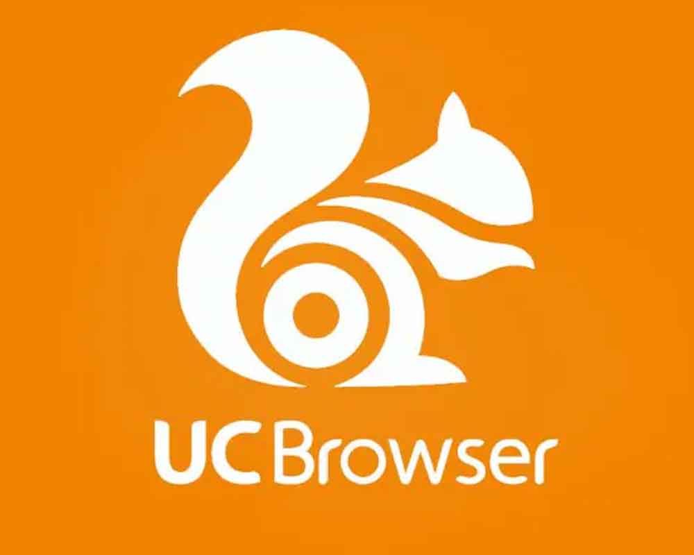 UC Browser launches drive, offers 20GB free storage