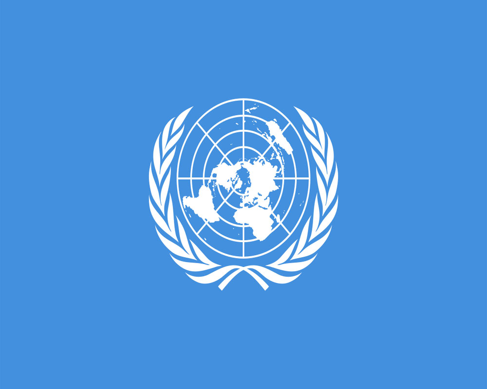 UN investigating incident of UNMO vehicle damage along LoC, vehicle hit by unidentified object: UN