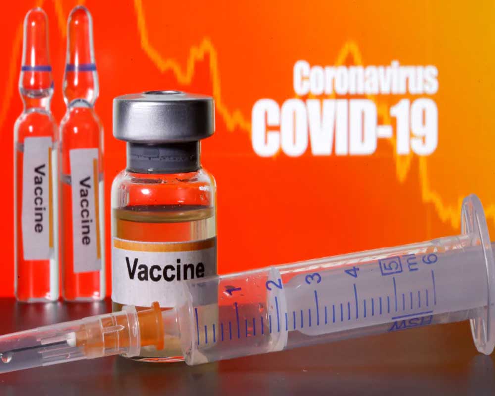 us-signs-contract-with-pfizer-for-covid-19-vaccine-doses