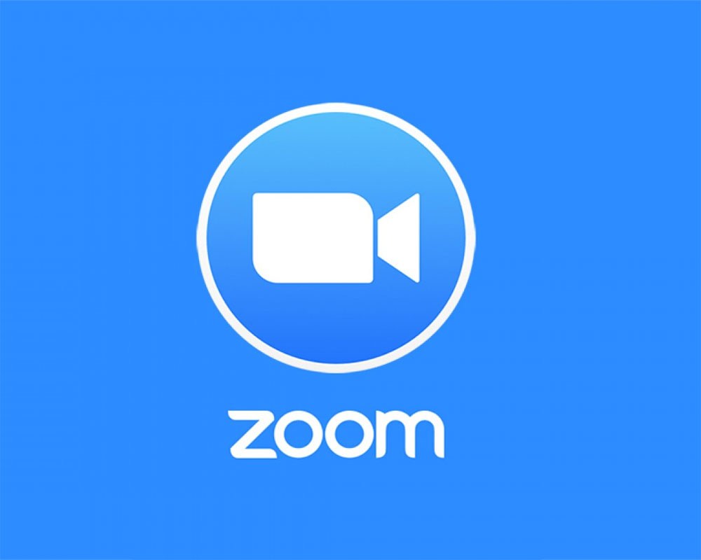 zoom video conference downloads