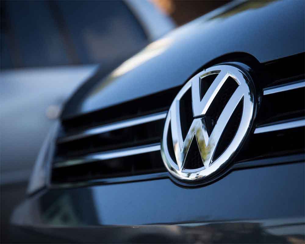 Volkswagen India enables digitisation across used car biz
