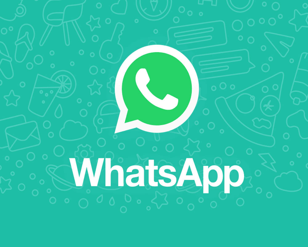 WhatsApp for web to integrate with Messenger Rooms soon