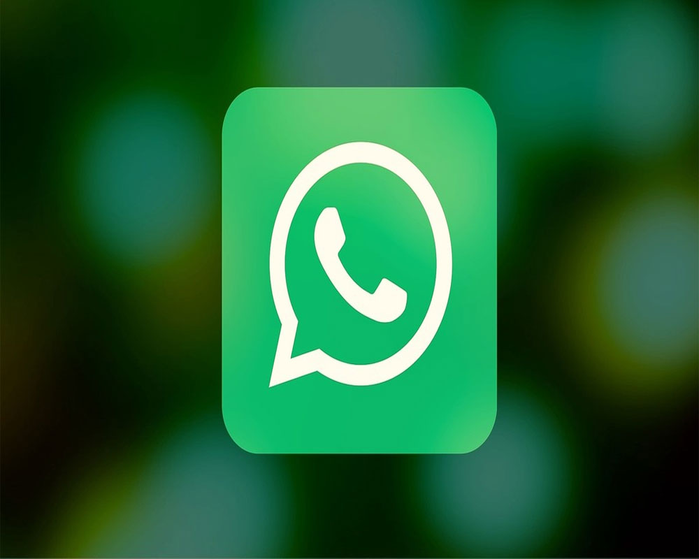 WhatsApp to add face unlock support on Android: Report
