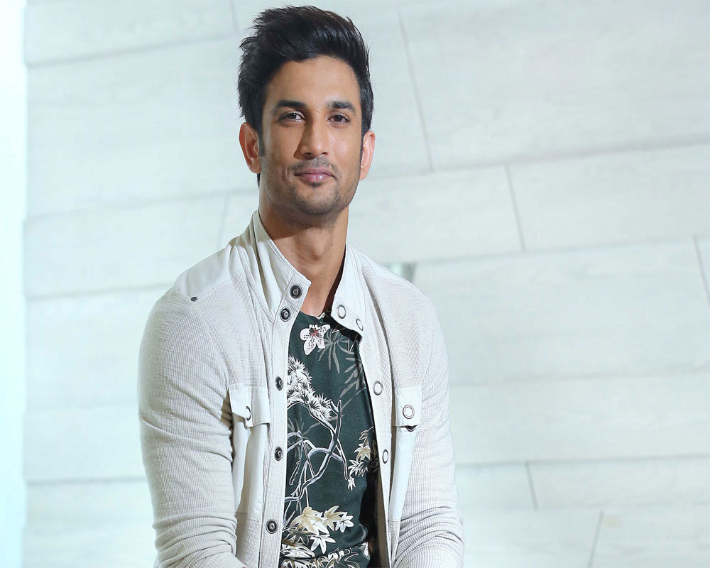 Will request CBI chief to constitute fresh forensic team: Sushant Singh Rajput's family lawyer