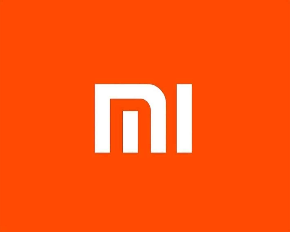 Xiaomi confident of robust performance in India festive quarter