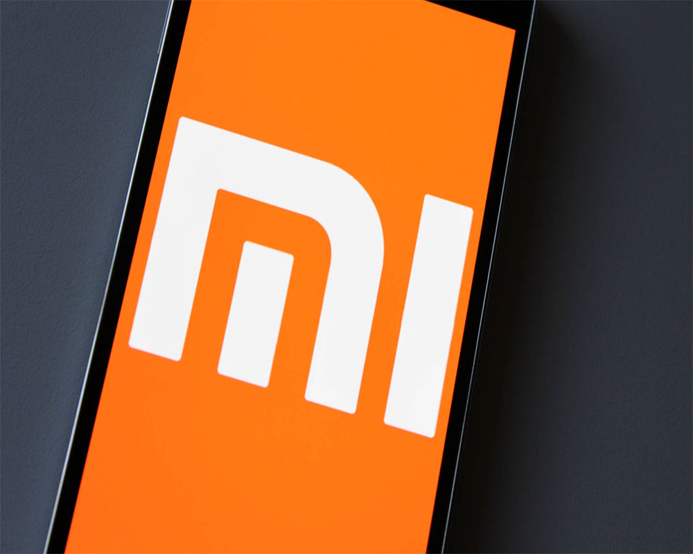 Xiaomi pledges 2,500 smartphones worth Rs 2cr to kids in India