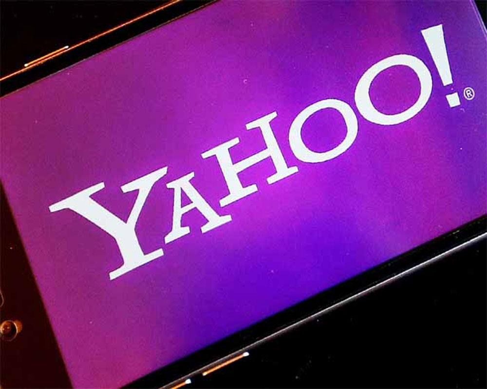 Yahoo Mail discontinues automatic email forwarding for free users