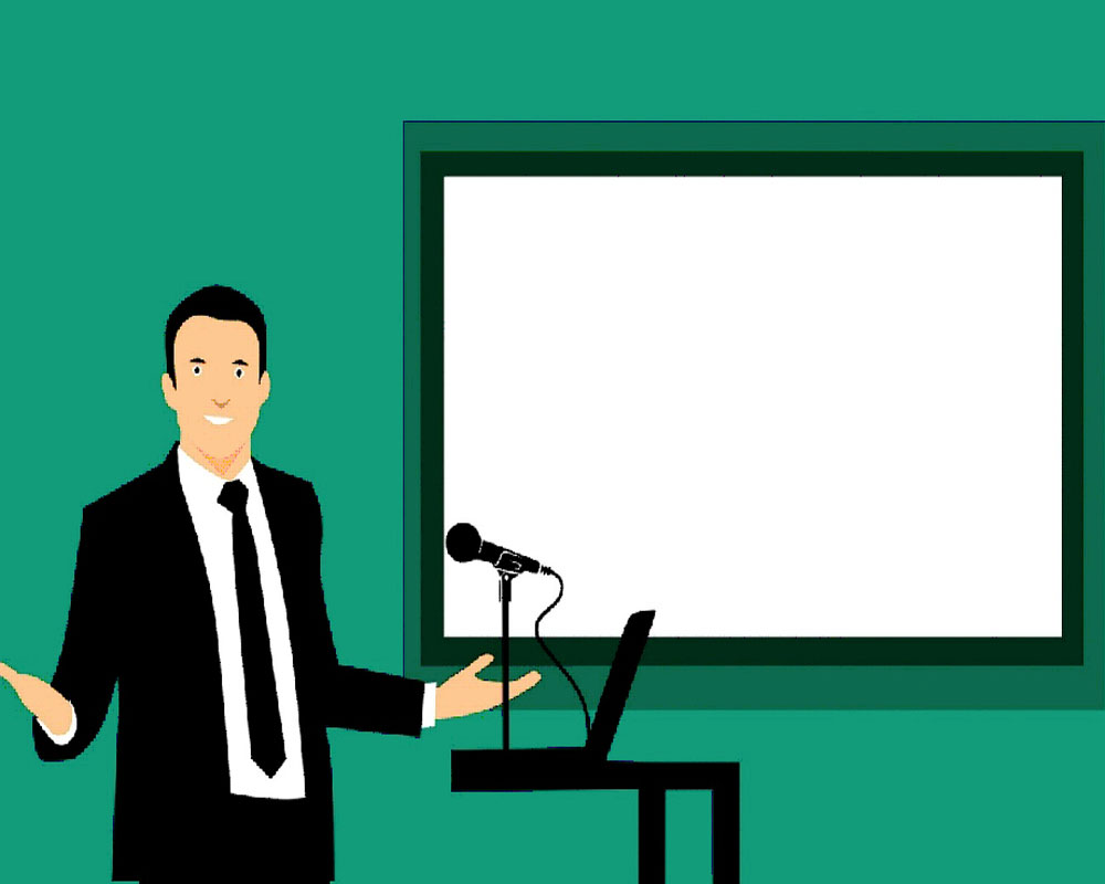 Your Best Guide to the AV Equipment You Need for Your Event