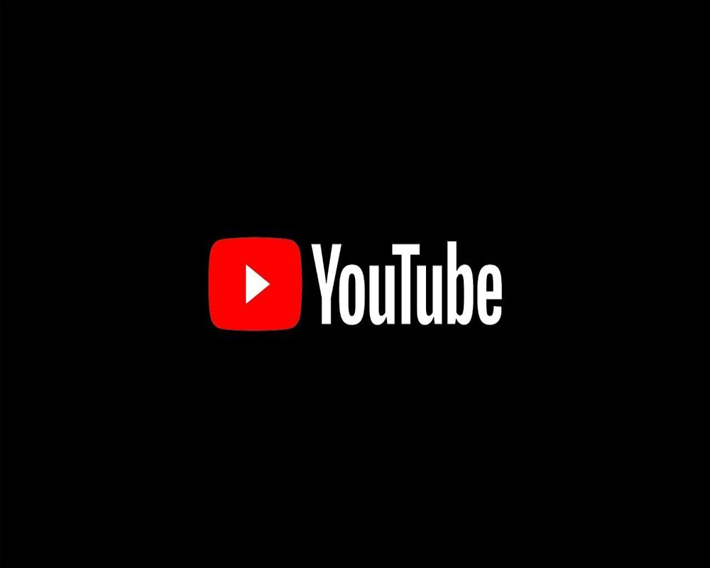 YouTube for Android TV app now supports 8K video playback