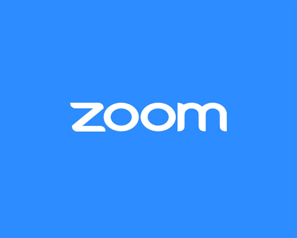 Zoom introduces two-factor authentication to boost users' security