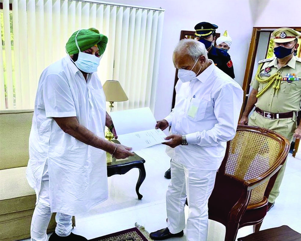 â€˜Humiliatedâ€™ Captain resigns