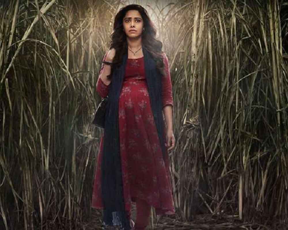 'Chhorii' sequel in the works with Vishal Furia, Nushrratt Bharuccha also set to return