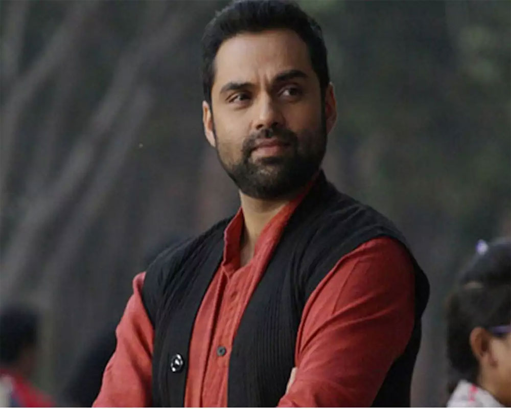 Abhay Deol, Karan Deol's 'Velle' to release on Dec 10 in theatres