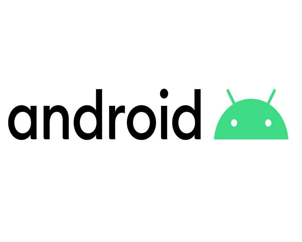 Android 13 to improve in audio streaming via Bluetooth: Report