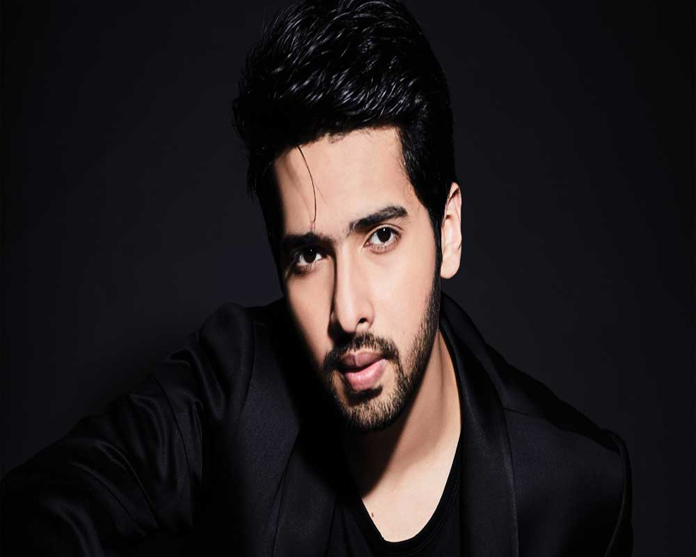 Armaan Malik: It's been so long since I've hung out with my fans