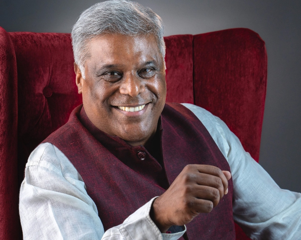 Ashish Vidyarthi tests positive for COVID-19
