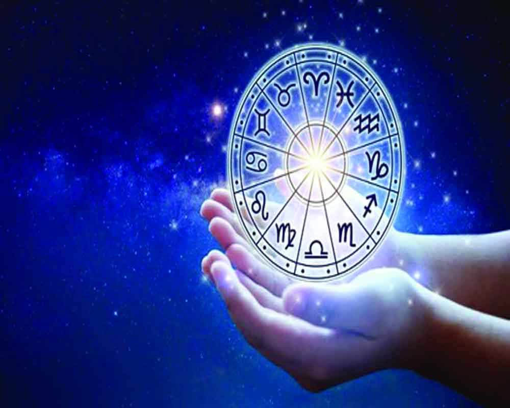 Astroturf | Astrology: a valued discipline