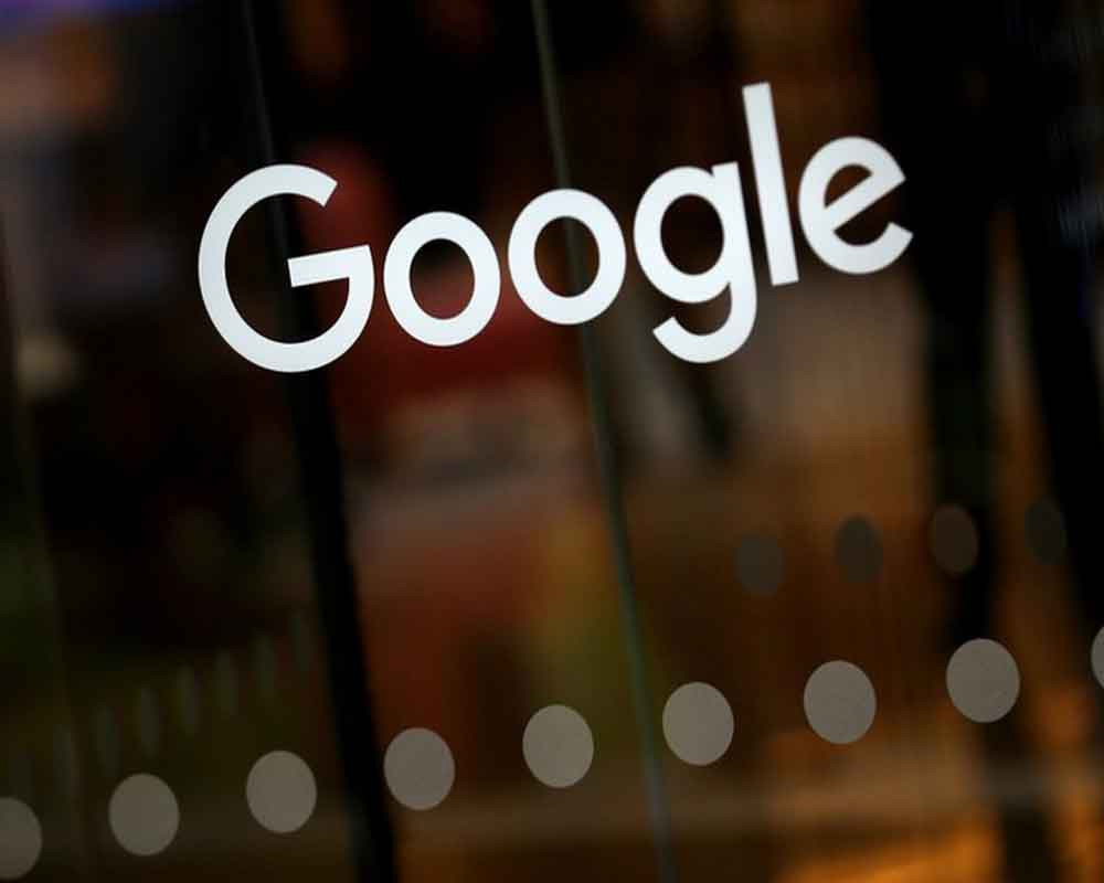 Australia passes law to make Google, FB pay for news content