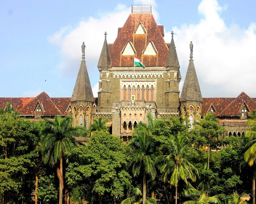 Carry out 'surgical strike' on coronavirus: HC to Centre