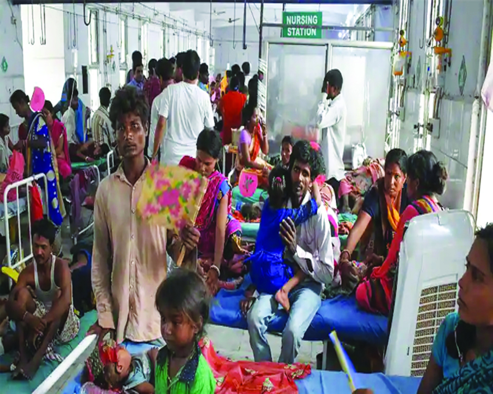 Child adversity and chronic pain