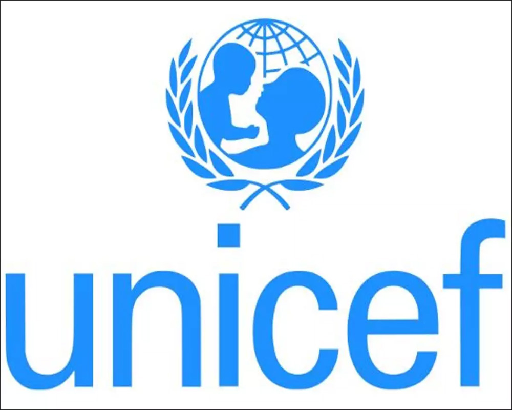 COVID-19 pandemic impacted health, psychosocial well-being of children  in India: UNICEF
