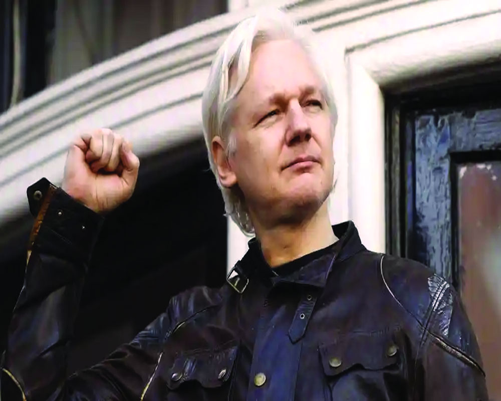 Destroy the WhistleBlowers!