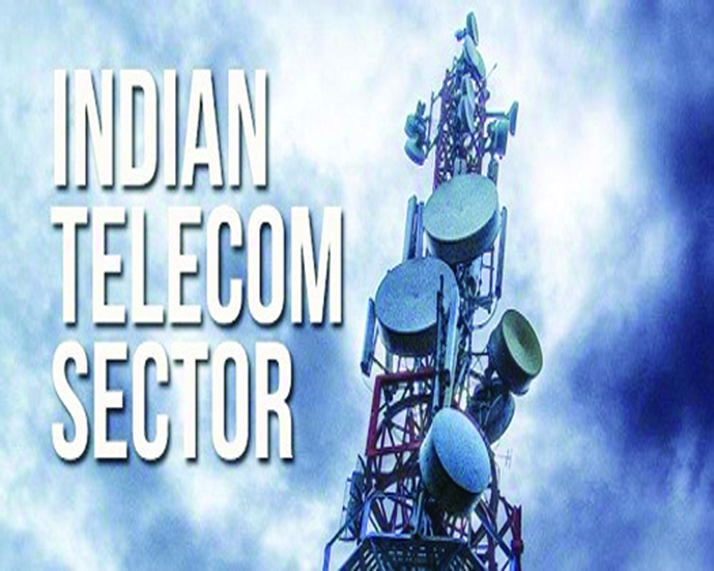 DoT amends telecom licence norms