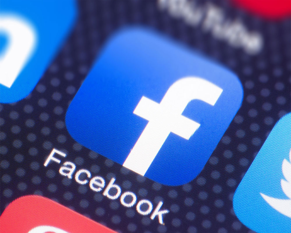 FB set to take on Clubhouse, Zoom with social audio products