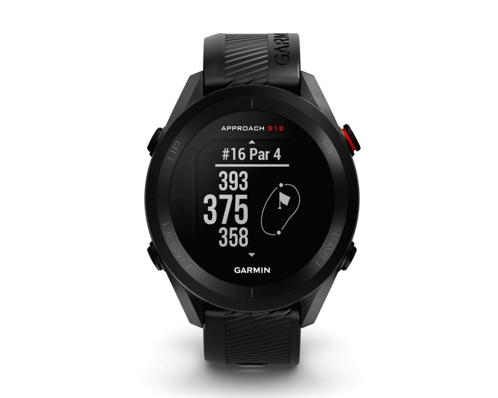 Garmin unveils new smartwatch in India at Rs 20,990