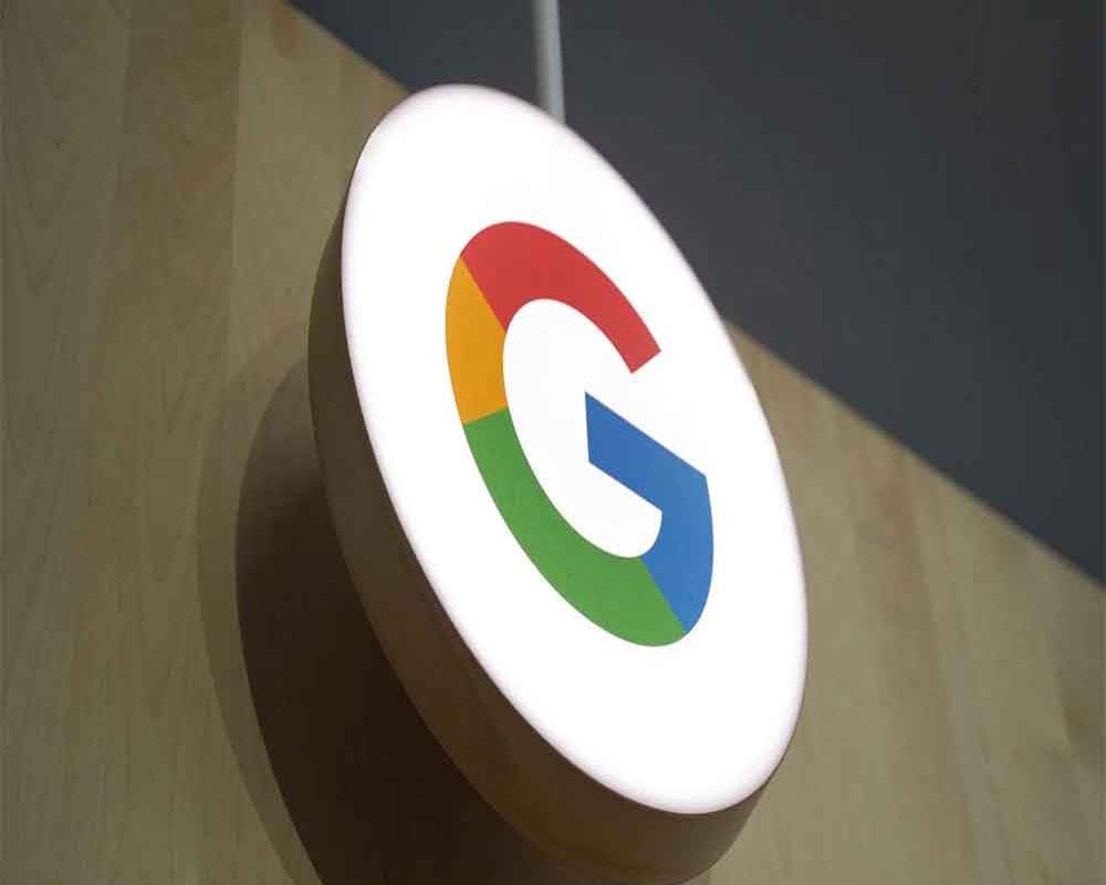Google pledges to resolve ad privacy probe with UK watchdog