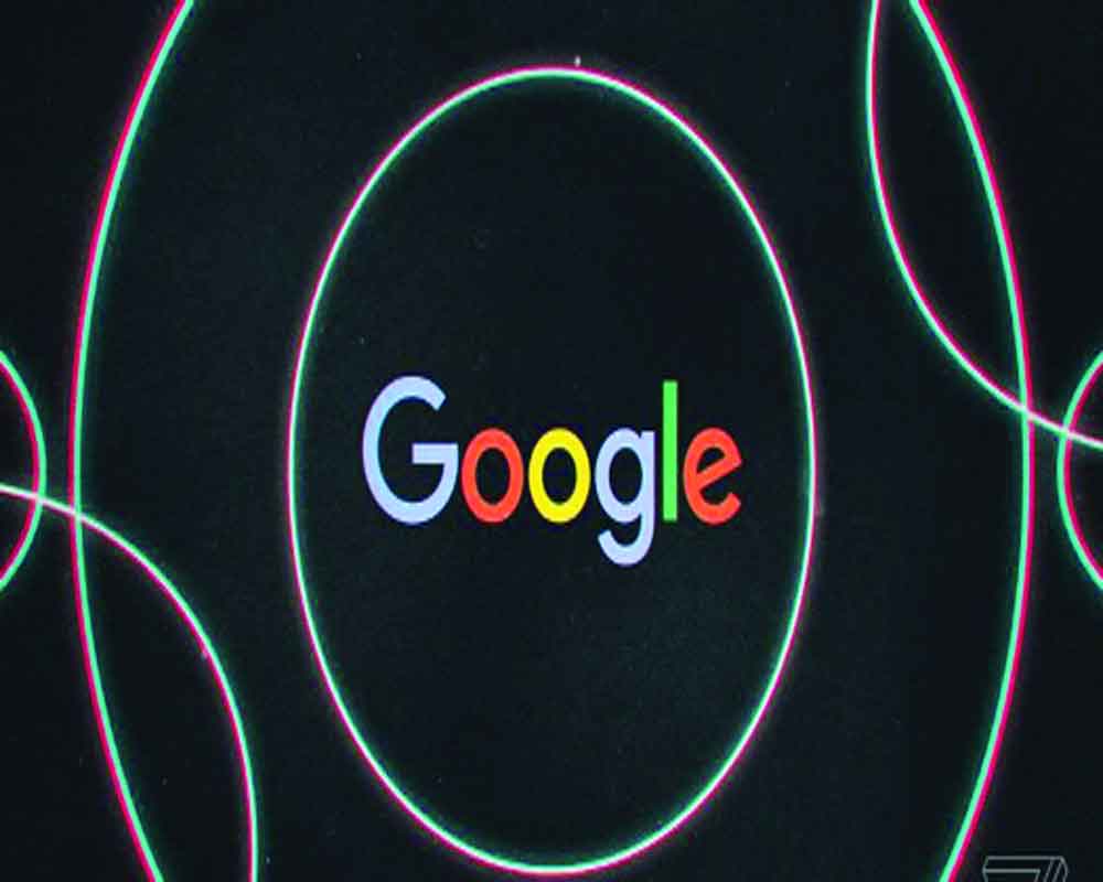 Google unveils new feature for faster connectivity