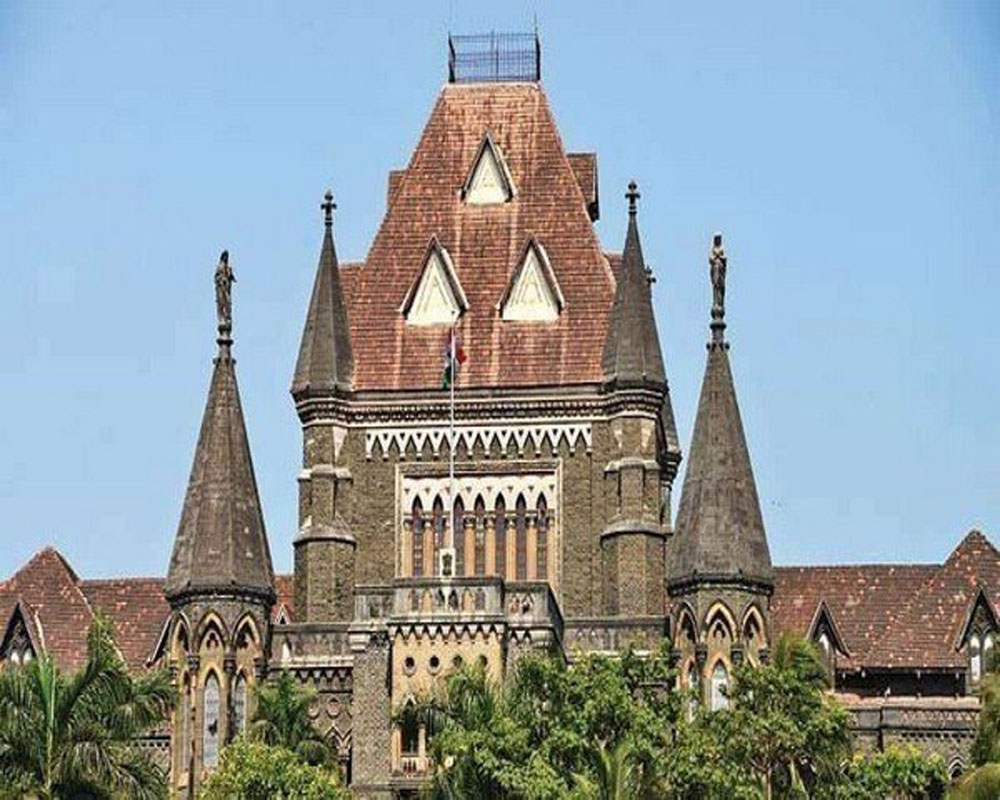 HC commutes to life term death penalty awarded to three in 2013 Shakti Mills gangrape case