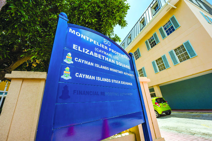 Hinduja Bankâ€™s licence cancelled by Cayman over money laundering
