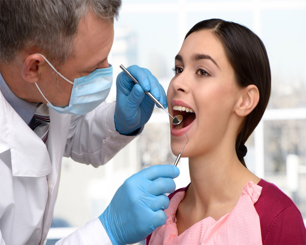 How has Dentistry Changed over the Last Decade?