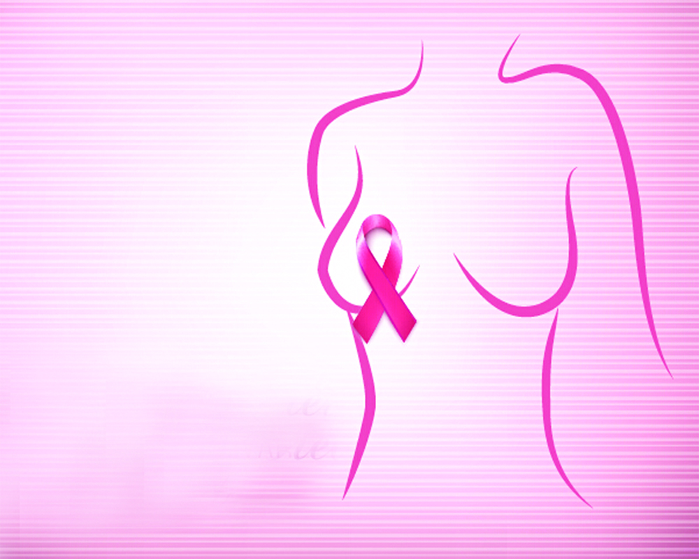 How to reduce breast cancer mortality rate