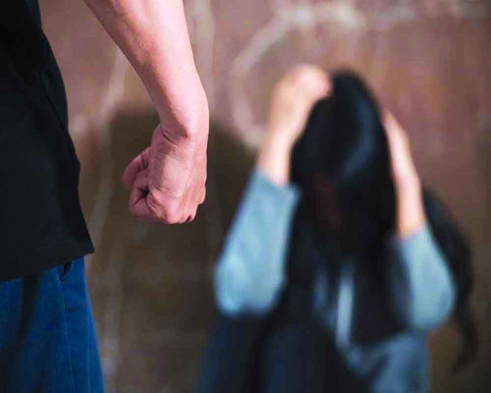 Inclusive and empowering workspaces: Time for reflection