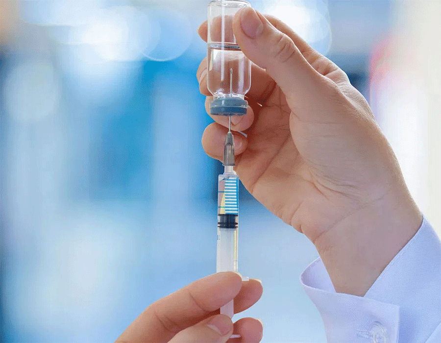 India becomes fastest Covid vaccinating country, surpasses US