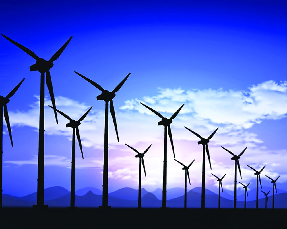 India must take bigger strides on road to carbon neutrality