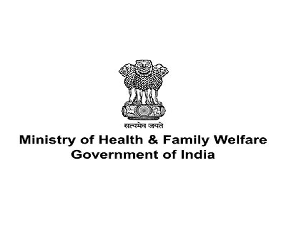 India's new COVID-19 cases per million population in last 7 days  among lowest in the world: Health ministry
