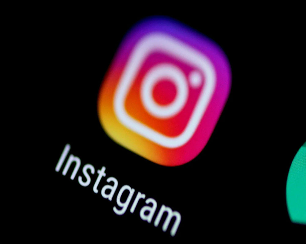 Instagram adds text-to-speech and voice effect options in Reels